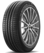 GOMAS 205/45R17 ZP MICH PRIMACY3 88W RUN FLAT