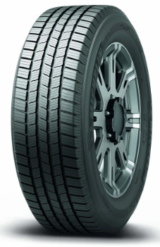 GOMAS 265/70R16 MICHELIN LTA/S 112T