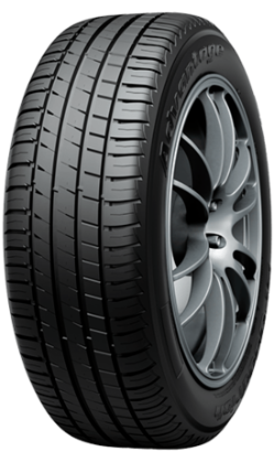 GOMAS 225/45R17 BFGOODRICH ADV 94W