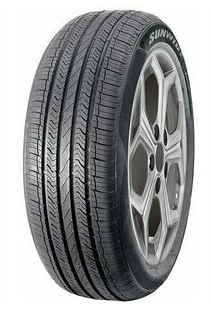 GOMAS 265/70R16 SUNWIDE CONQUEST