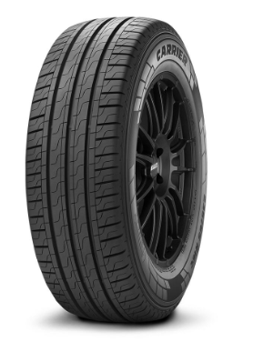 GOMAS 225/65R16C PIRELLI CARRIE