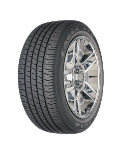 GOMAS 275/45R20 GOODYEAR EAGLE GTII