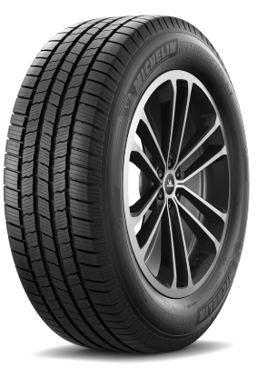 GOMAS 285/35R22 MICHELIN PILOT SPORT 4 S NO