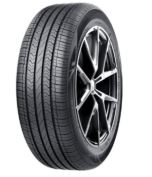 GOMAS 225/60R17 SUNWIDE CONQUEST