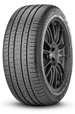 GOMAS 225/55R18 PIRELLI S-VEAS (K1)