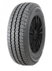 GOMAS 195/70R15C 8L SUNWIDE TRAVOMATE