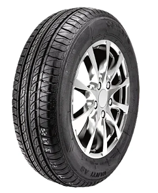 GOMAS 155/70R13 CENTARA VANTI AS