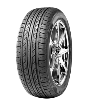 GOMAS 165/60R14 CENTARA VANTI TOURING