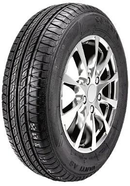 GOMAS 175/70R13 CENTARA VANTI AS