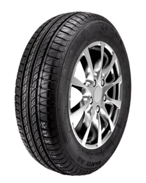 GOMAS 175/70R14 CENTARA VANTI AS