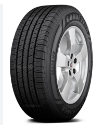 GOMAS 225/55R19 GOODYEAR ASSURANCE MAXLIFE 999V