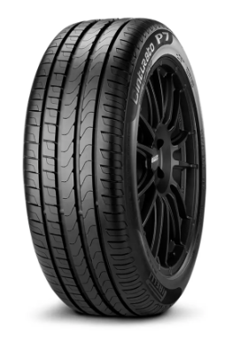 GOMAS 235/40R19 PIRELLI P7 CINT XL