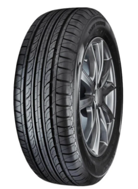 GOMAS 185/65R14 CENTARA VANTI TOURING S1