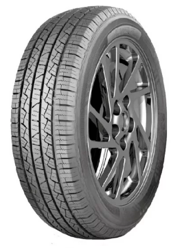 GOMAS 255/70R16 HILO SPORT XV1 111T