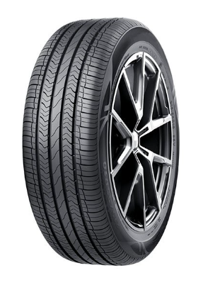 GOMAS 255/55R18 SUNWIDE CONQUEST