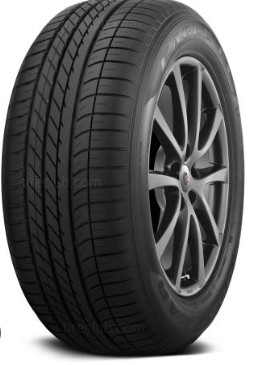 GOMAS 275/45R21 GOODYEAR EAGLE F1 ASYM SUV XL