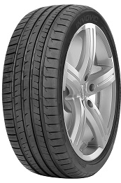GOMAS 185/60R15 INVOVIC EL601 XL – SOLUCIONES AUTOMOTRICES