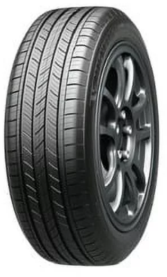 GOMAS 225/60R18 MICHELIN PRIMACY A/S