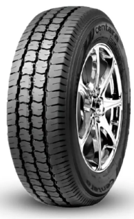 GOMAS 225/70R15C CENTARA COMMERCIAL