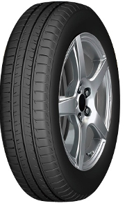 GOMAS 235/45R18 INVOVIC EL601 XL