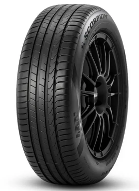 GOMAS 225/60R18 PIRELLI SCORPION 104H XL