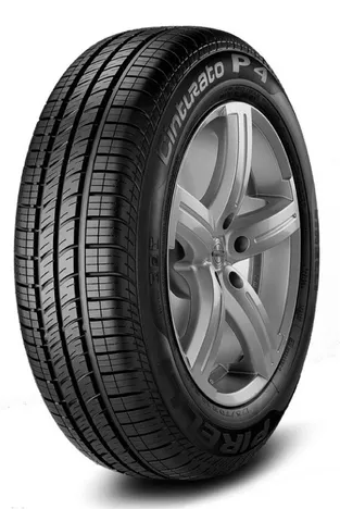 GOMAS 175/70R14 PIRELLI P4 CINT