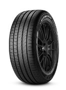 GOMAS 235/50R19 PIRELLI S-VERDE s-i