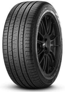 GOMAS 235/55R19 PIRELLI S-VERDE (VOL) 105V XL