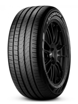 GOMAS 235/55R19 PIRELLI S-VERDE (MO)