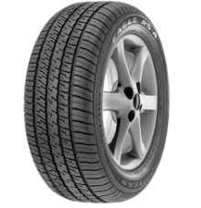 GOMAS 235/55R17 GOODYEAR EAGLE R-SA