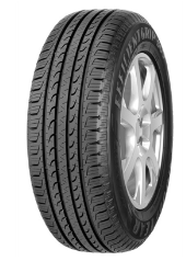 GOMAS 235/55R18 GOODYEAR EFFIGRIP PERF. (MO)