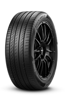 GOMAS 235/40R18 PIRELLI PWRGY XL