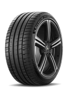 GOMAS 235/40R19 MICHELIN PILOT SPORT 5 XL