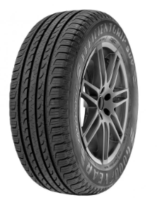 GOMAS 235/55R19 GOODYEAR EFFICIENTGRIP SUV