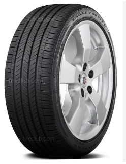 GOMAS 235/55R20 GOODYEAR EAGLE TOURING