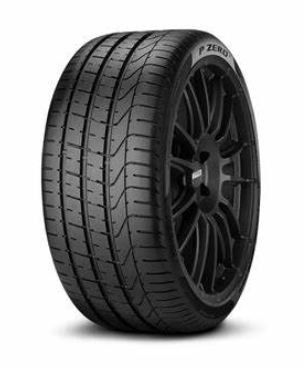 GOMAS 305/30R20 MICHELIN PILOT SPORT CUP 2 N1