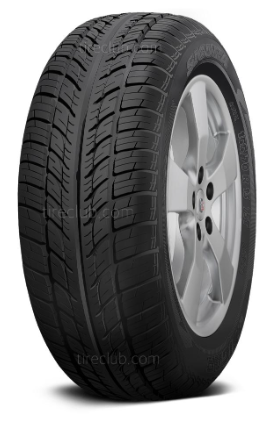 GOMAS 185/65R14 TIGAR SIGURA 86H