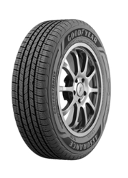 GOMAS 245/60R18 GOODYEAR ASSURANCE MAXLIFE