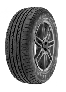 GOMAS 245/60R18 GOODYEAR EFFICIENTGRIP SUV