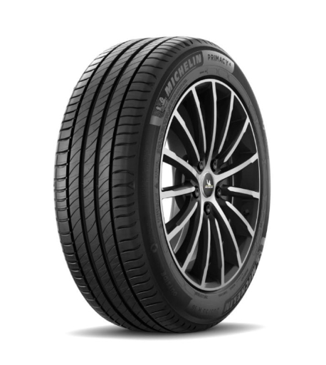 GOMAS 235/55R17 MICHELIN PRIMACY 4+ 103Y XL TL