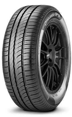 GOMAS 235/45R18 PIRELLI P1CINT+ 98W XL