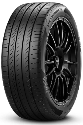 GOMAS 235/45R18 PIRELLI POWERGY