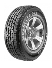 GOMAS 245/65R17 INVOVIC EL518 XL