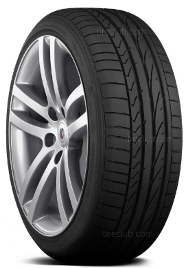 GOMAS 195/45R16 ANNAITE AN606 84V