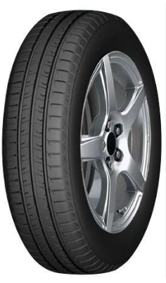 GOMAS 175/65R14 INVOVIC EL601