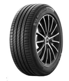 GOMAS 235/55R18 MICHELIN PCY4 AO1 100V