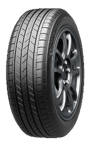 GOMAS 275/55R20 MICHELIN PRIMACY A/S XL  (LR)