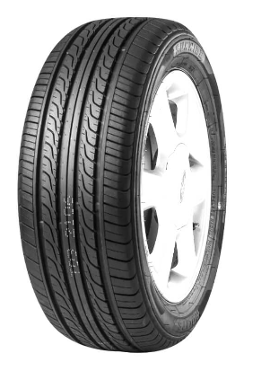 GOMAS 185/70R14 SUNWIDE ROLIT6