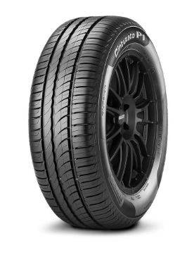 GOMAS 195/65R15 PIRELLI P1CINT (KA) 91H