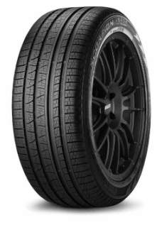 GOMAS 255/55R19 PIRELLI S-VEAS 111H